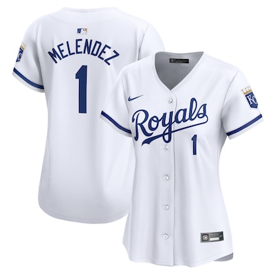 Kansas City Royals Women Jerseys 2025-12-05-019